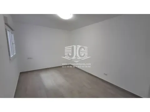 Pis de 77 m² a Tortosa