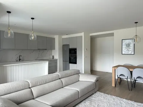 Appartamento 135 m² a Leioa