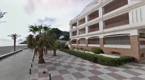 Pis de 63 m² a Gualchos