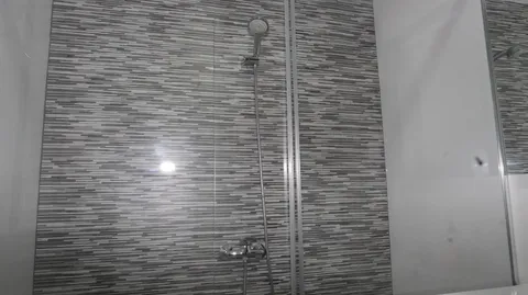 Pis de 100 m² a Motril
