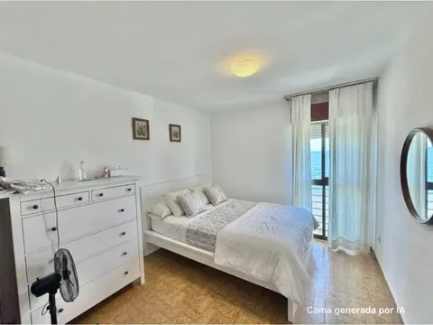 Pis de 75 m² a Rincón de la Victoria