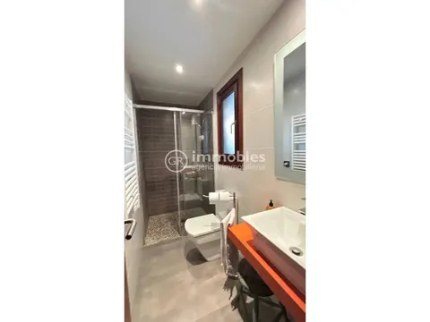 Casa de 158 m² a Alaró