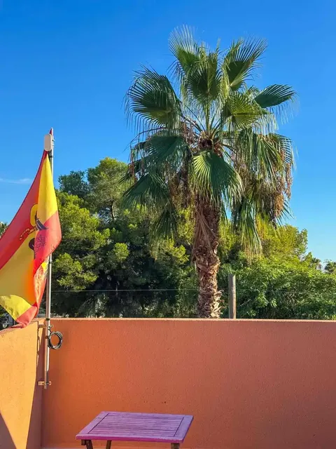 Casa de 99 m² a el Campello