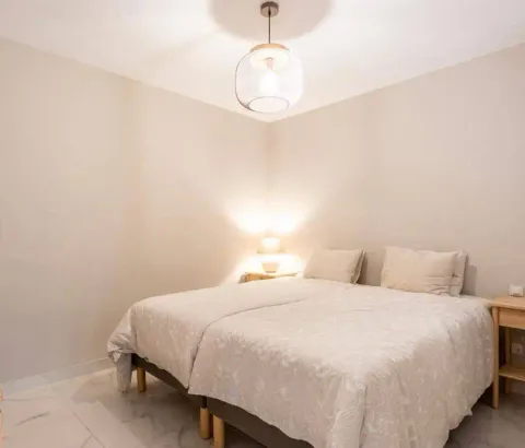 Appartamento 102 m² a Marbella