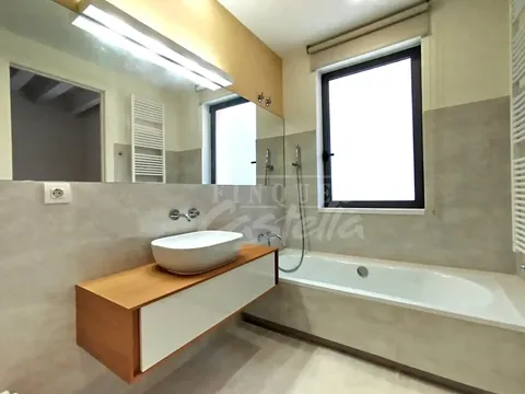 Casa de 287 m² a Mataró