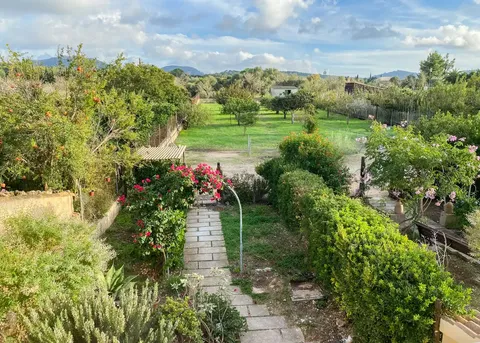 Casa 180 m² a Algaida