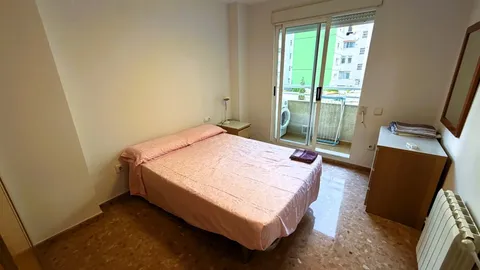 Pis de 139 m² a València