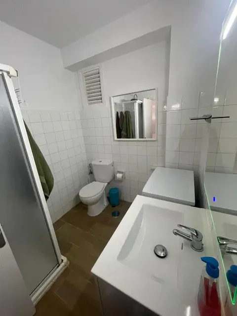 Appartamento 70 m² a Punta Umbría
