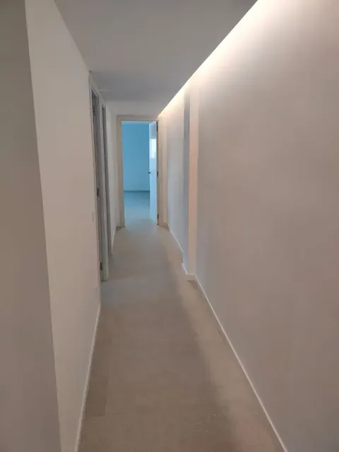 Pis de 112 m² a Salou