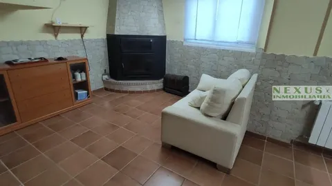 Casa de 280 m² a Cáceres