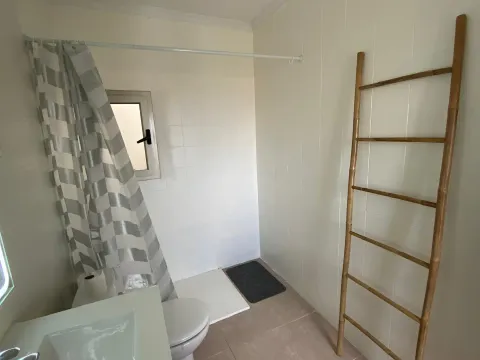 Apartamento 100 m² em Las Palmas de Gran Canaria