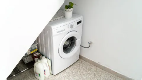Maison 149 m² à Las Palmas de Gran Canaria
