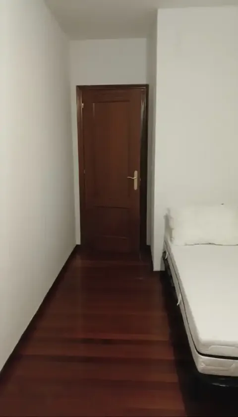 Chambre à louer, Monforte de Lemos (4/4)