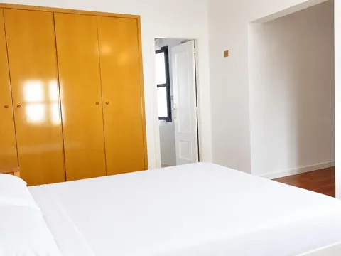 Pis de 189 m² a Riba-roja de Túria