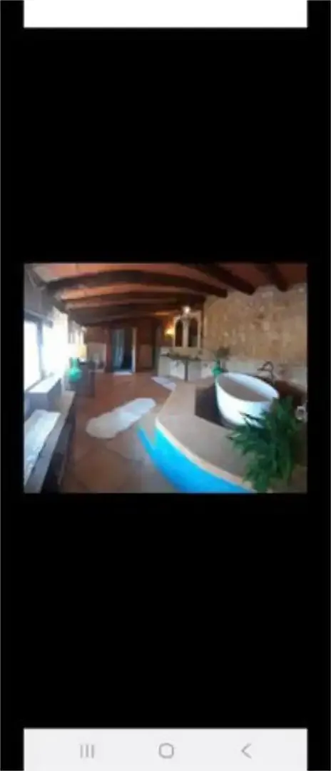 Casa de 350 m² a Felanitx