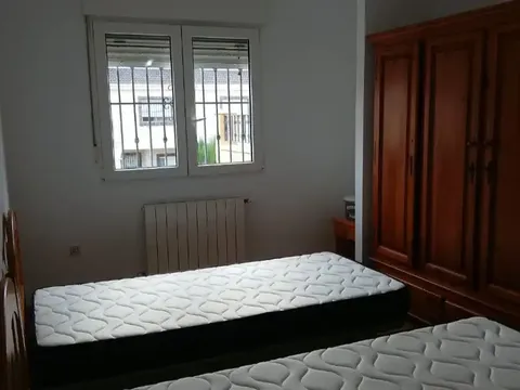 Casa de 95 m² a San Javier