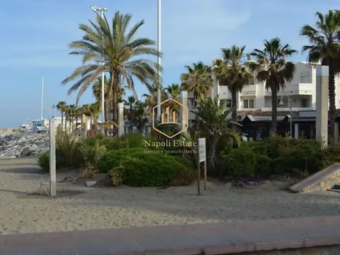 Appartamento 80 m² a Benalmádena