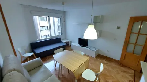 Appartamento 46 m² a Madrid