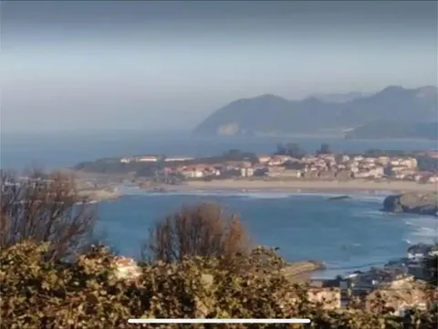 Piso de 80 m² en Noja