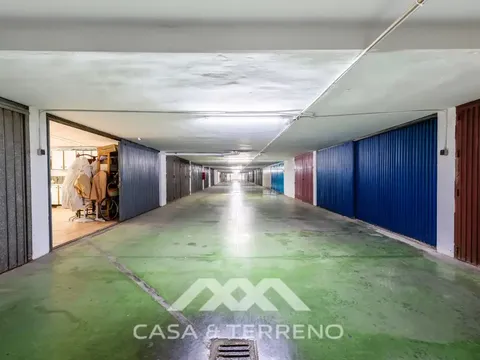 Haus 134 m² in Vélez-Málaga