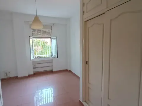 Pis de 150 m² a Sevilla