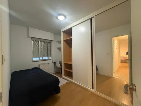 Appartamento 75 m² a Lugo