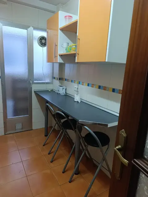 Appartamento 85 m² a Salamanca
