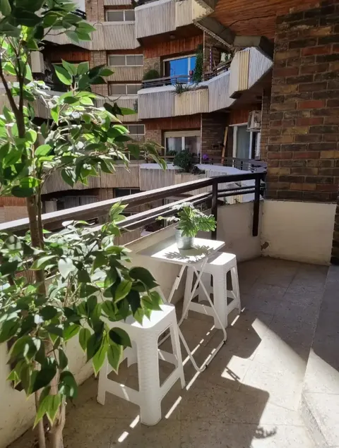 Pis de 100 m² a Tudela