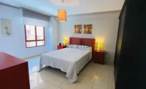 Appartamento 85 m² a Alacant / Alicante