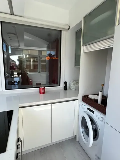 Appartamento 82 m² a Madrid