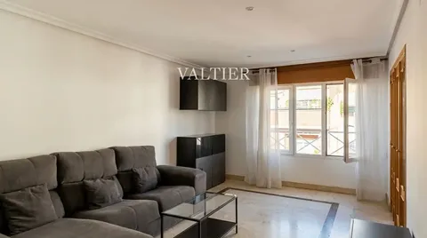 Wohnung 62 m² in Madrid