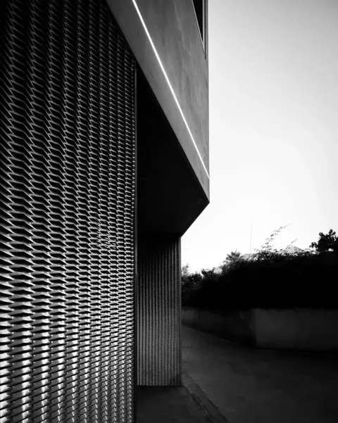 Casa de 120 m² a Alcúdia