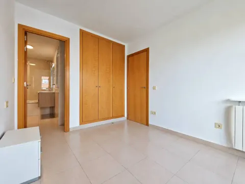 Appartamento 37 m² a Manresa