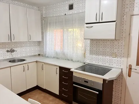 Appartamento 101 m² a Alcalá de Henares