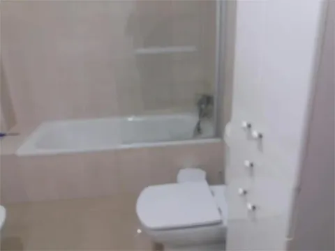 Pis de 135 m² a Baza