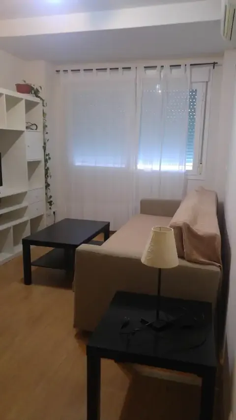 Appartamento 50 m² a Málaga