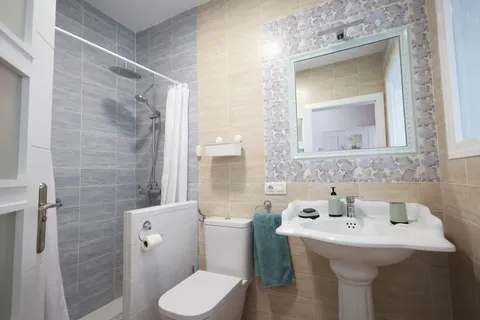 Pis de 31 m² a Puerto de la Cruz