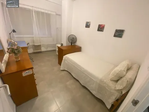 Pis de 113 m² a Albacete
