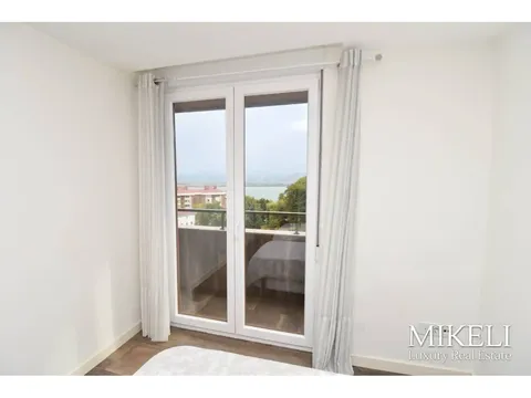 Appartamento 120 m² a Santander