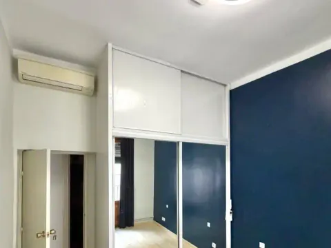 Quarto para alugar, Madrid