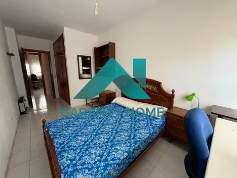 Wohnung 90 m² in Cáceres