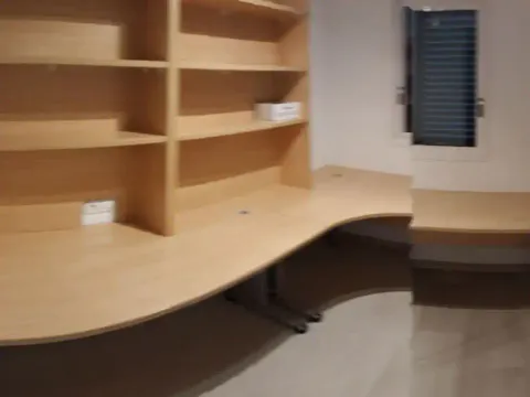 Haus 240 m² in Palma