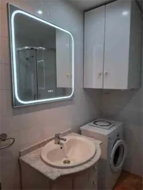 Appartamento 70 m² a Fuengirola