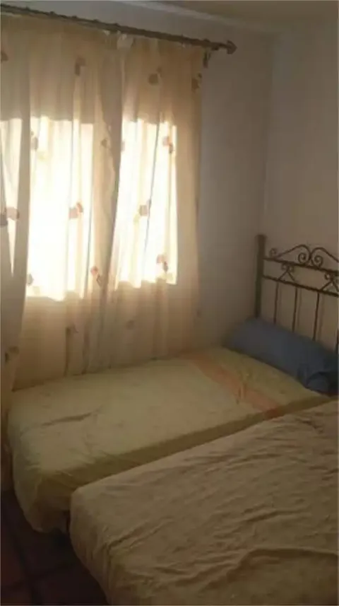 Casa de 70 m² a Mijas