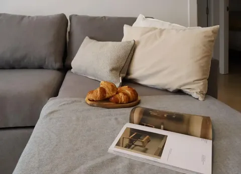 Pis de 85 m² a l'Hospitalet de Llobregat