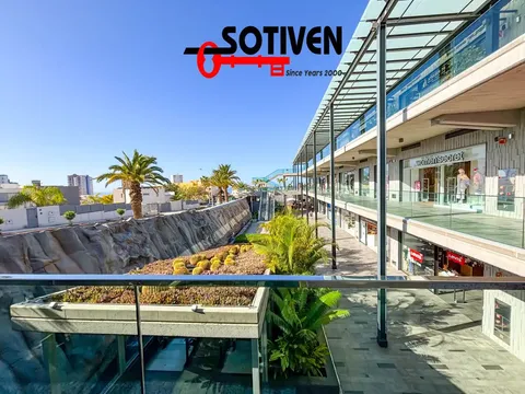 Casa de 150 m² a Adeje