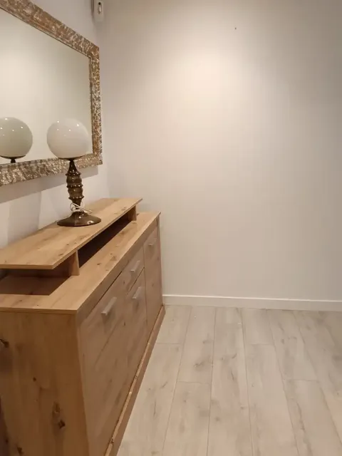 Pis de 82 m² a Piélagos