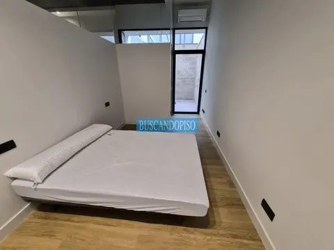 Pis de 80 m² a Logronyo