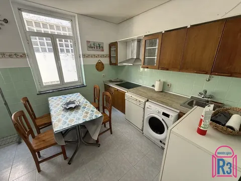 Wohnung 108 m² in León