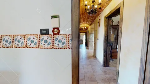 Casa de 518 m² a Elx